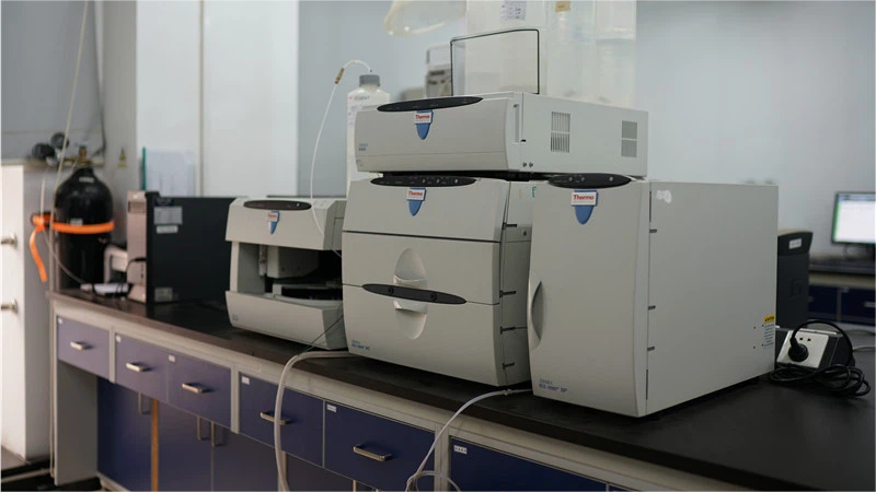 productcate-800-450 productcate-800-450