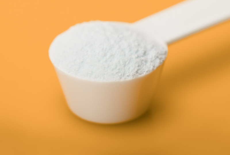 DL-Methionine DL-Methionine