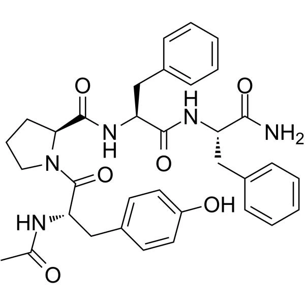 Acetil Tetrapeptídeo-15