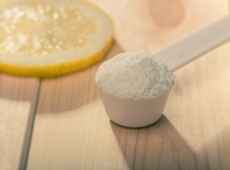 Chondroitin Sulfate Chondroitin Sulfate