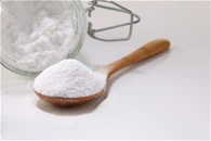 Andrographolide