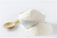 EGCG