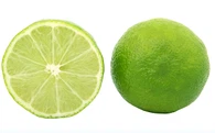 Vitamina B1