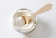 Ganciclovir sódico