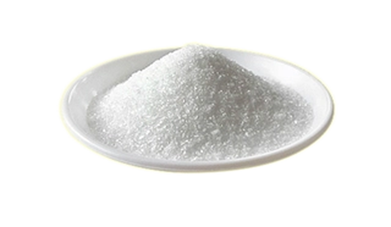 LAMBDA CYHALOTHRIC ACID LAMBDA CYHALOTHRIC ACID