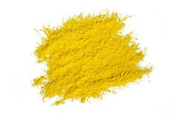 Troxerutina