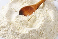 Valaciclovir