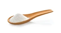 Valsartana